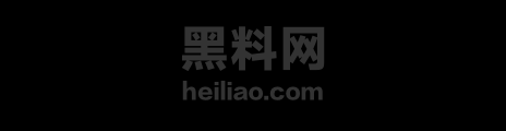 我的女友景甜视频